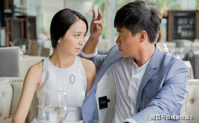 拯救可爱小公主