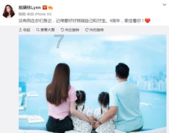 美国政坛有变！全球“最大威胁”或将出现，中国得做好最坏打算了