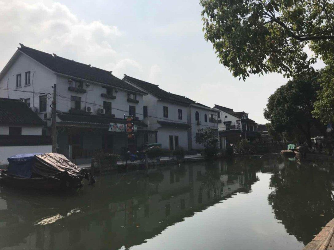 冒险岛2